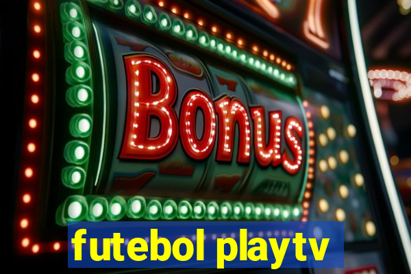 futebol playtv